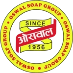 oswal mart android application logo